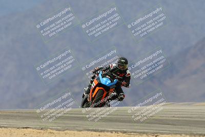 media/Mar-14-2025-2WTD (Fri) [[1c2b4792eb]]/4-C Group/Session 5 (Turn 9 From the Berm)/